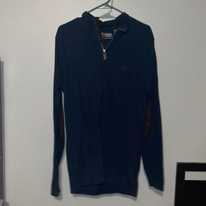 Chaps pullover